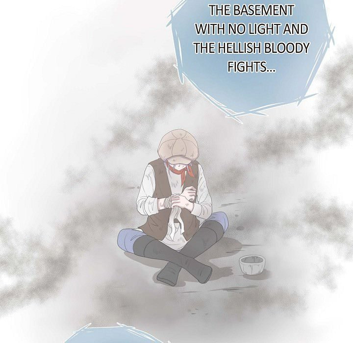 Read On the Emperor