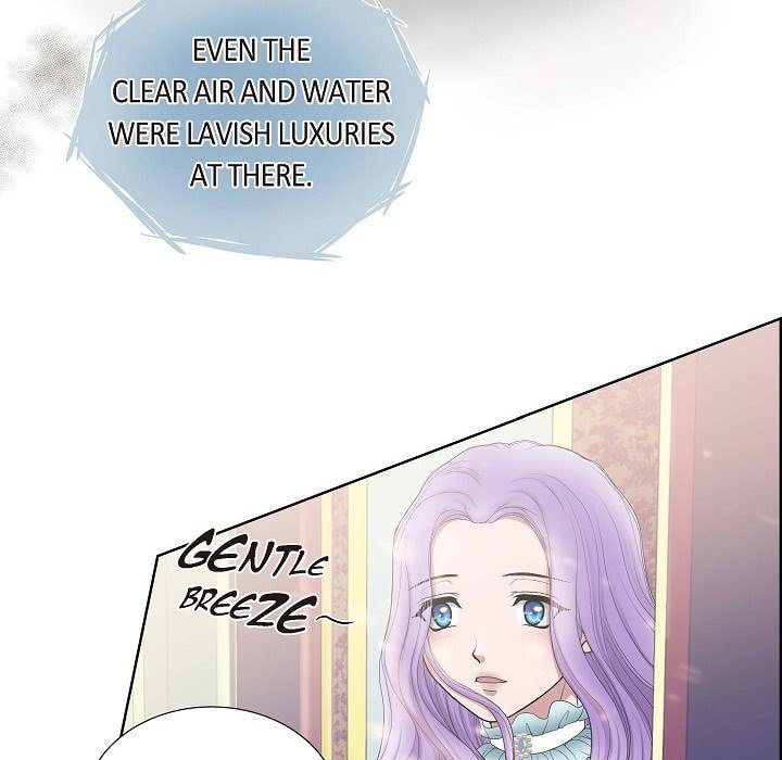 Read On the Emperor