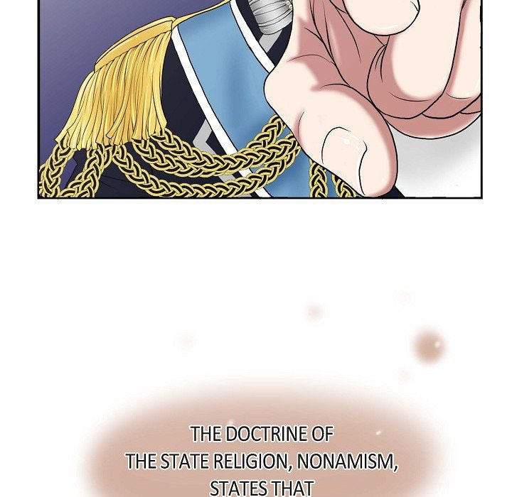 Read On the Emperor