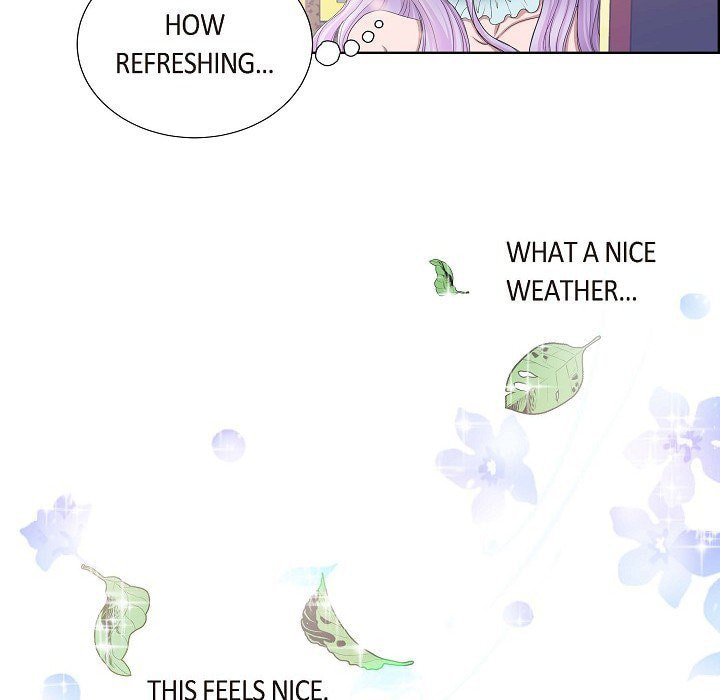 Read On the Emperor