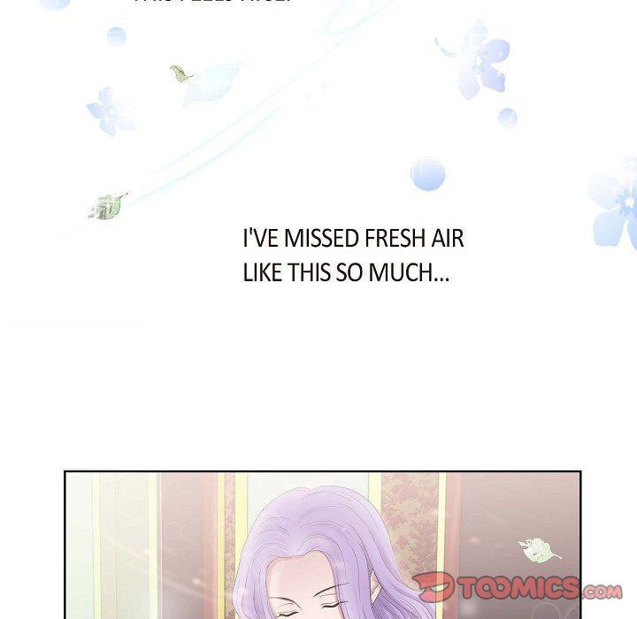 Read On the Emperor