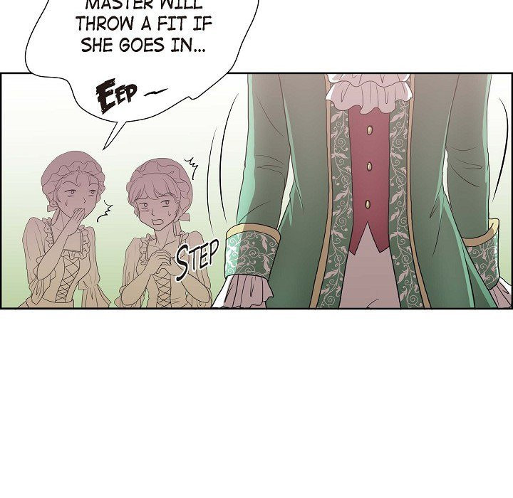 Read On the Emperor