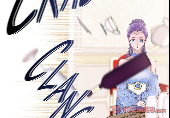 Read On the Emperor