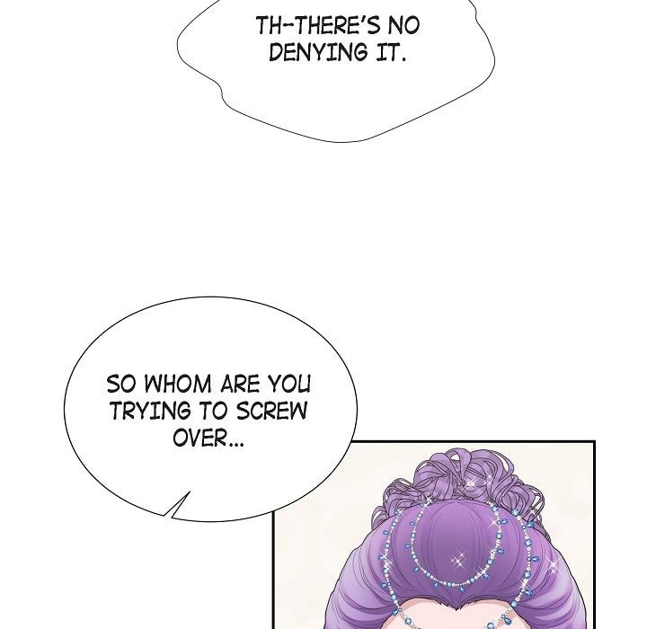 Read On the Emperor