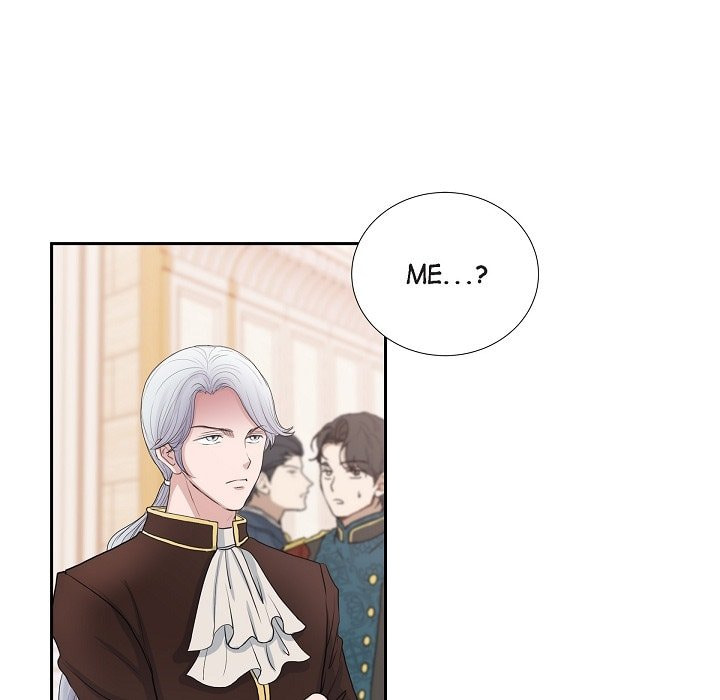 Read On the Emperor