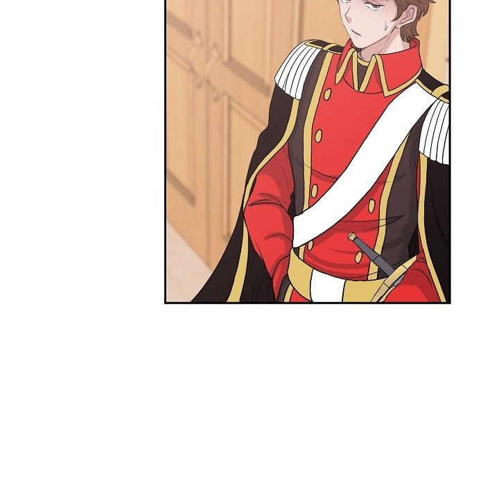 Read On the Emperor