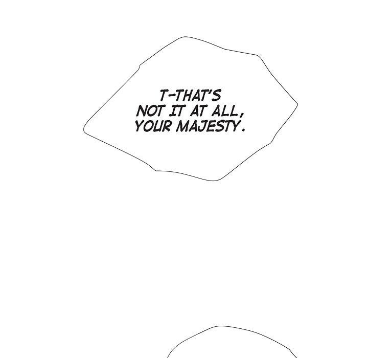 Read On the Emperor