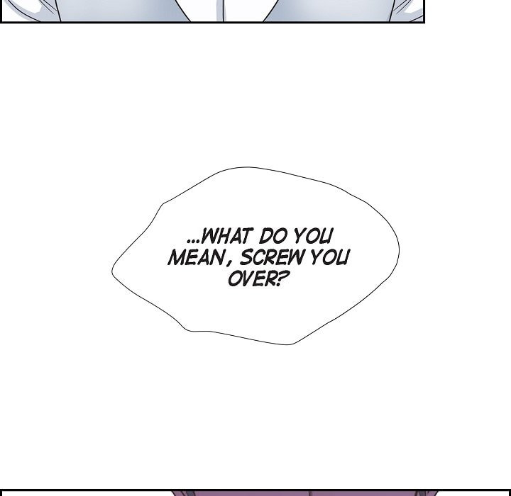 Read On the Emperor