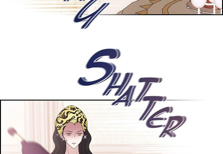 Read On the Emperor
