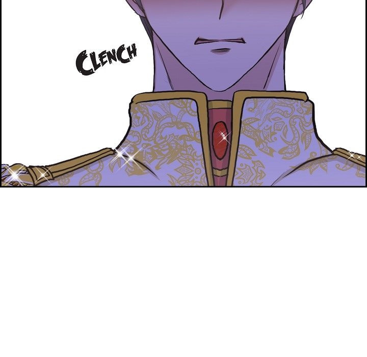 Read On the Emperor