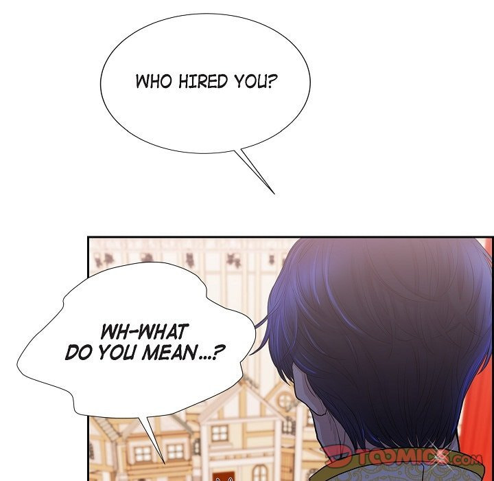 Read On the Emperor