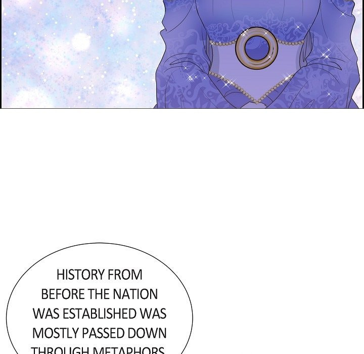 Read On the Emperor