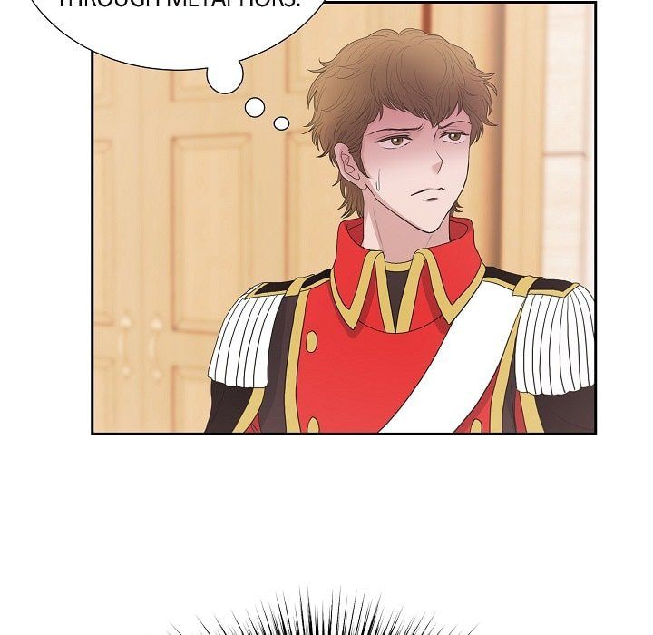Read On the Emperor