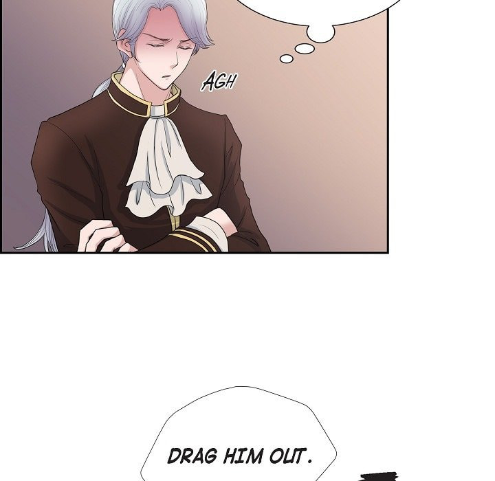 Read On the Emperor