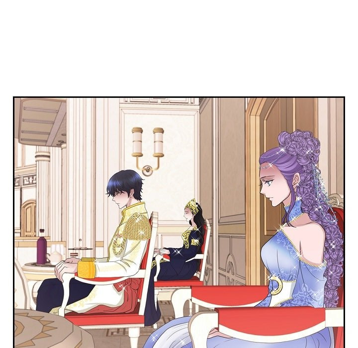 Read On the Emperor