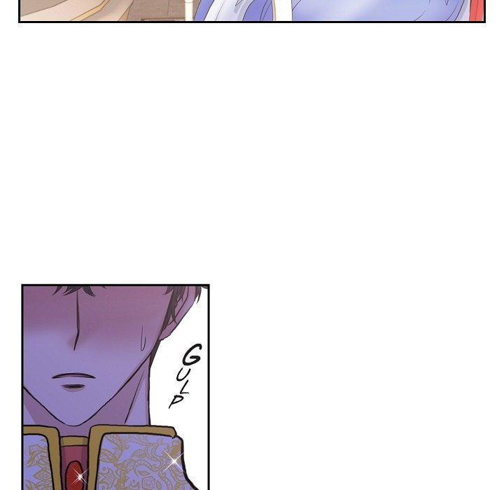 Read On the Emperor