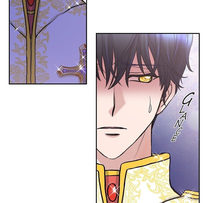 Read On the Emperor