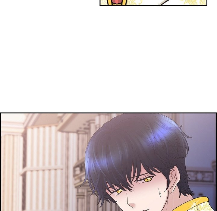 Read On the Emperor