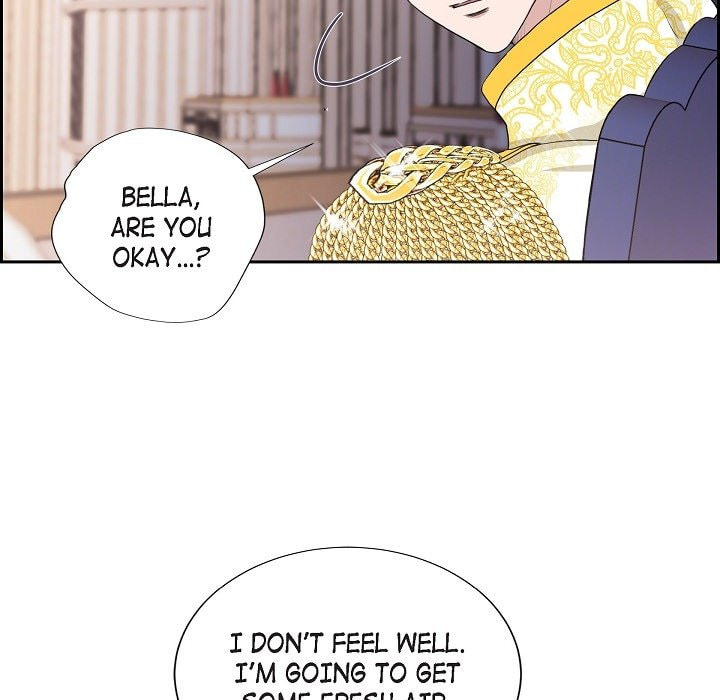 Read On the Emperor