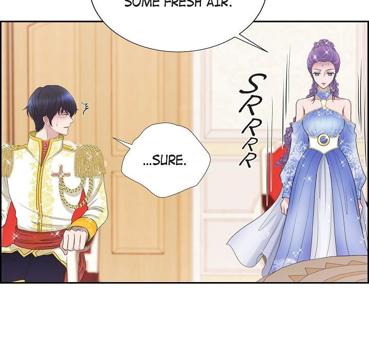 Read On the Emperor