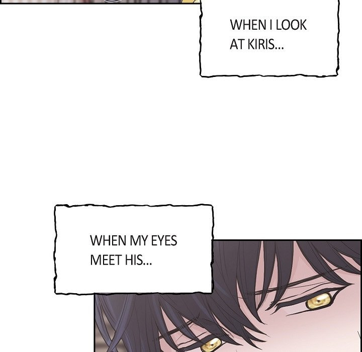 Read On the Emperor