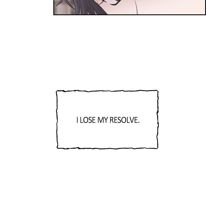 Read On the Emperor