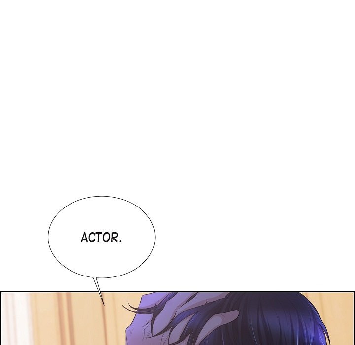 Read On the Emperor