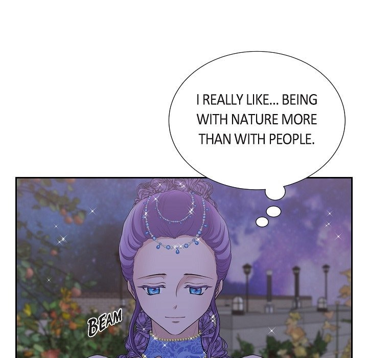 Read On the Emperor