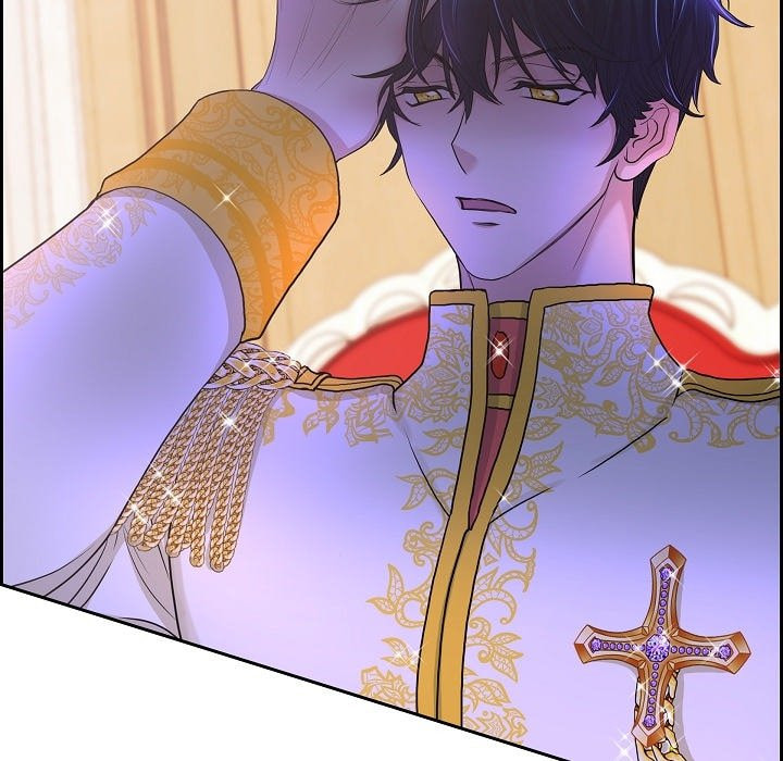 Read On the Emperor