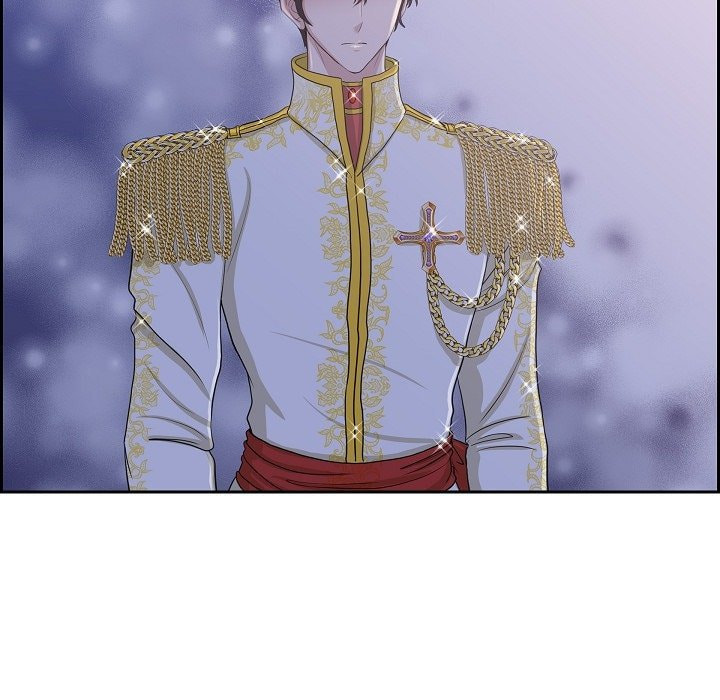 Read On the Emperor