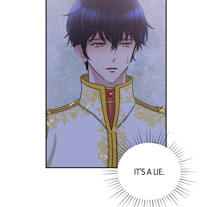 Read On the Emperor