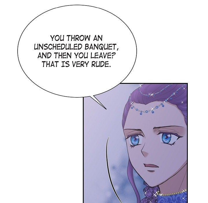 Read On the Emperor