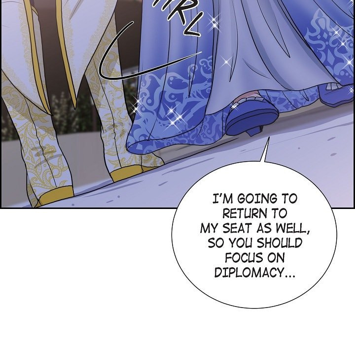 Read On the Emperor