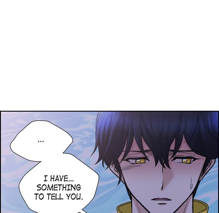 Read On the Emperor