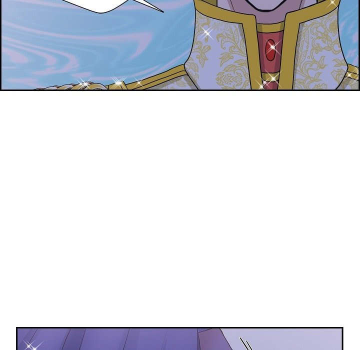Read On the Emperor