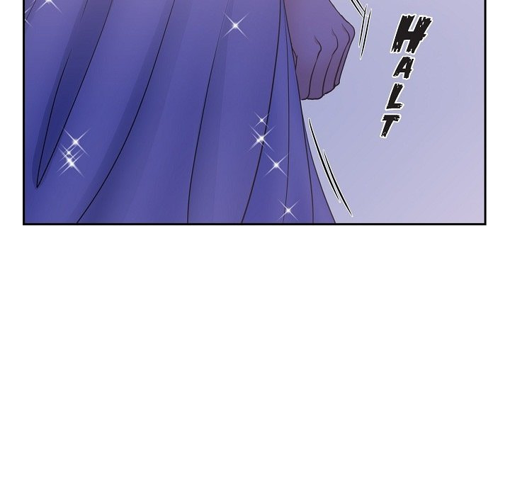 Read On the Emperor