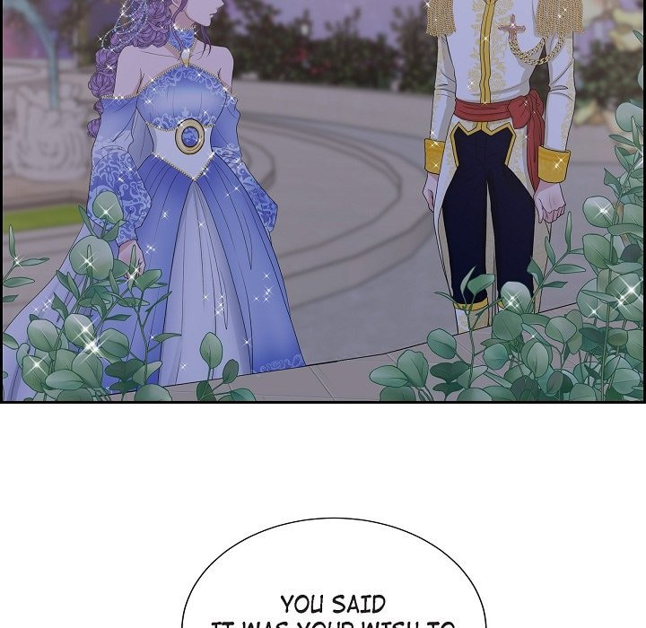 Read On the Emperor