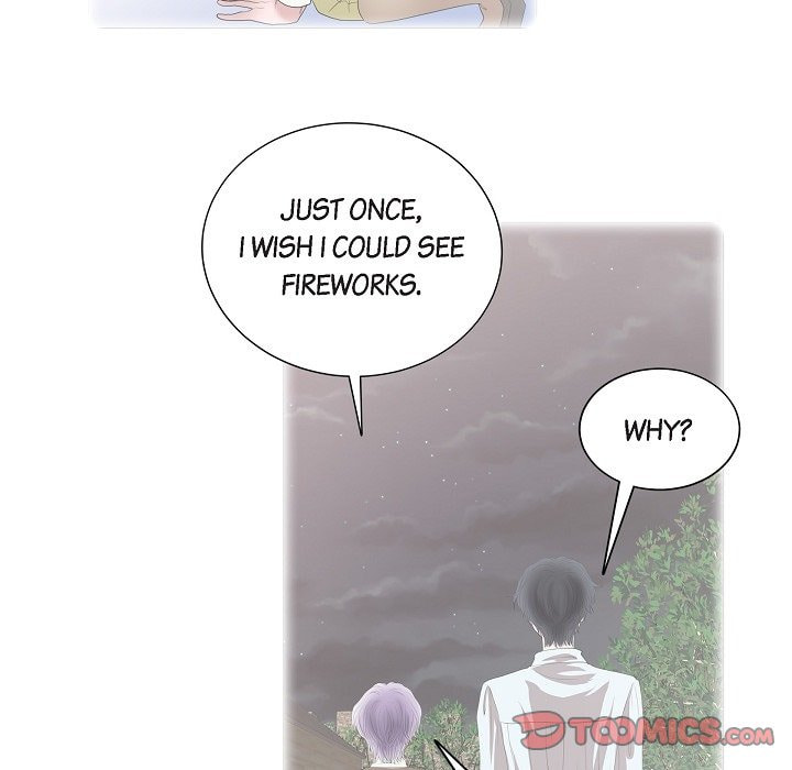 Read On the Emperor
