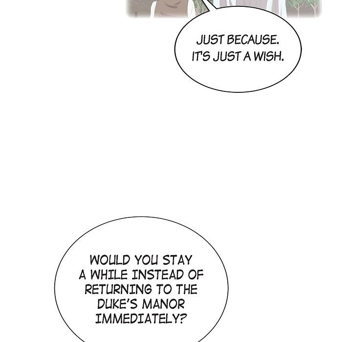 Read On the Emperor