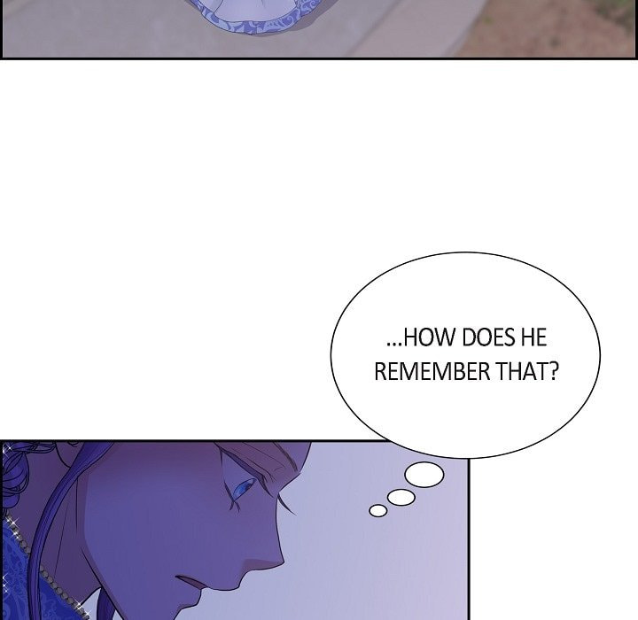Read On the Emperor