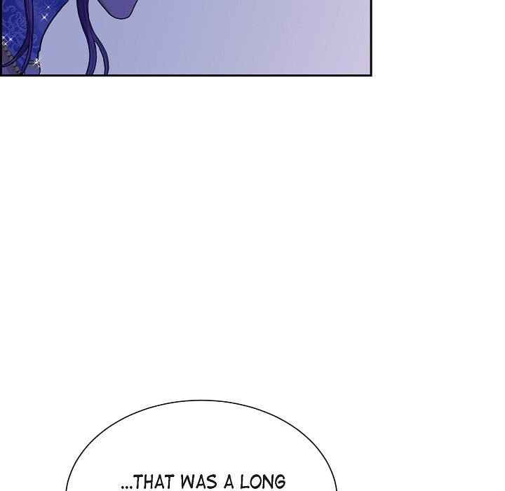 Read On the Emperor
