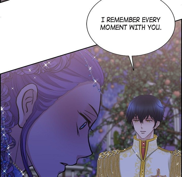 Read On the Emperor