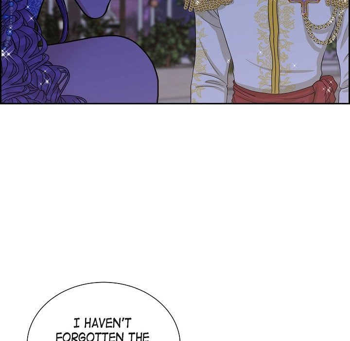 Read On the Emperor