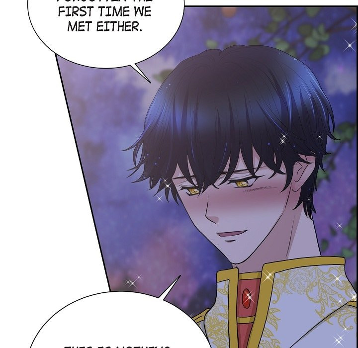 Read On the Emperor