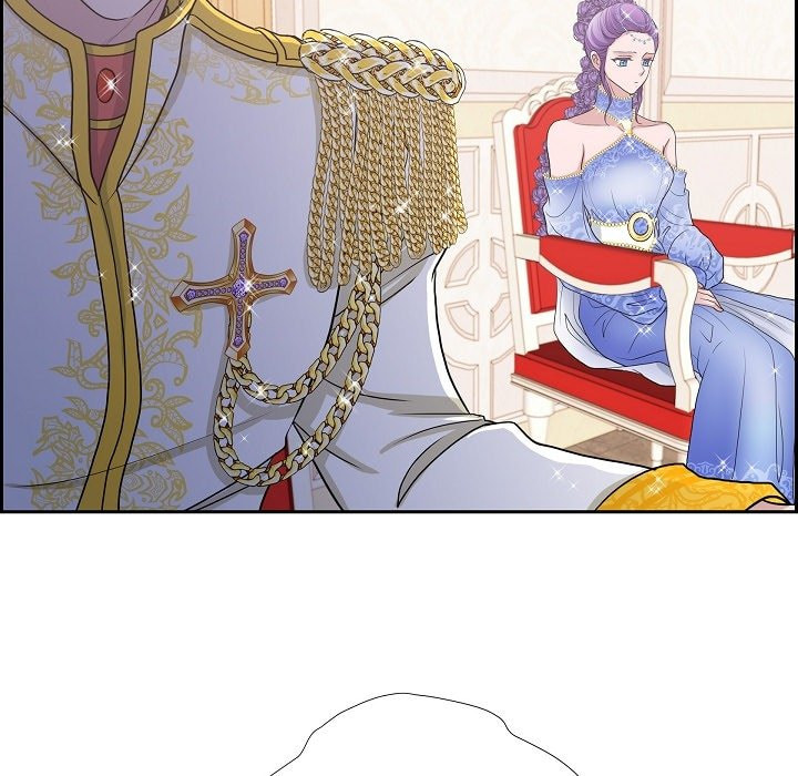 Read On the Emperor