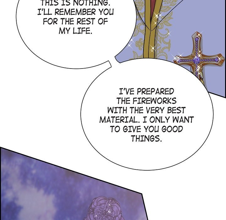 Read On the Emperor