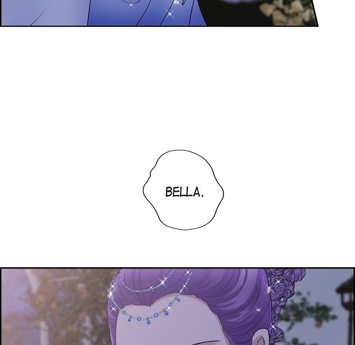 Read On the Emperor