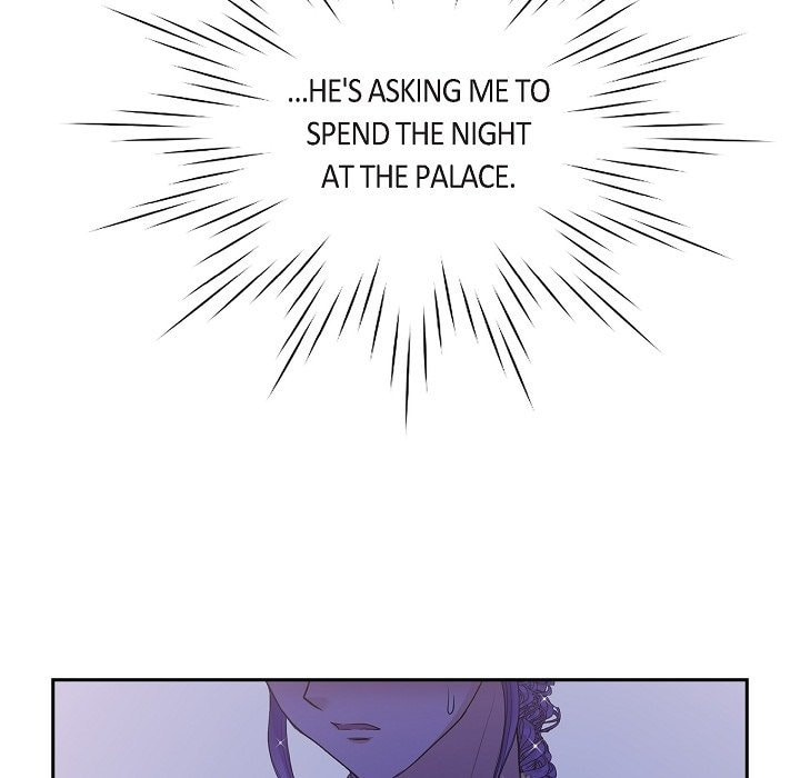 Read On the Emperor