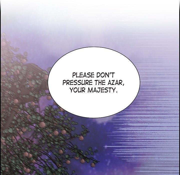 Read On the Emperor