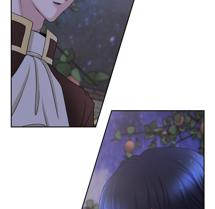 Read On the Emperor